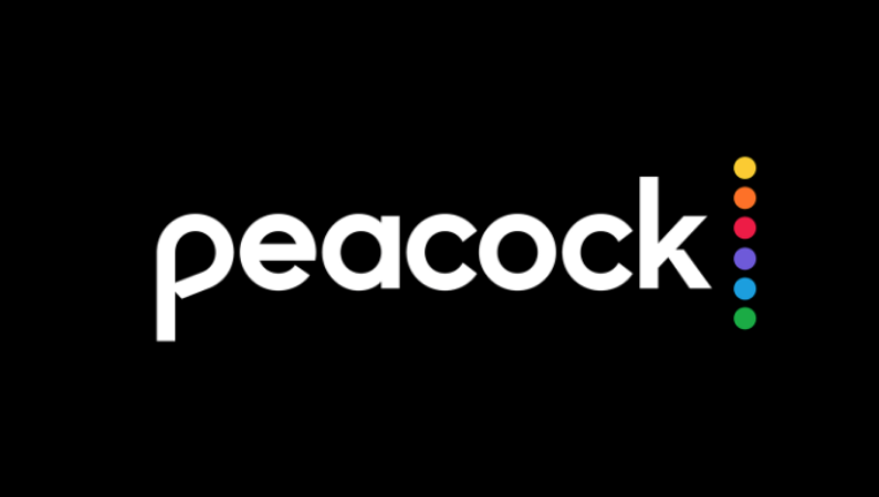 Peacock+TV+Brings+Competition+to+Streaming+Services
