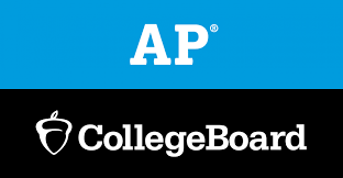 College Board Offers Various Options for AP Tests