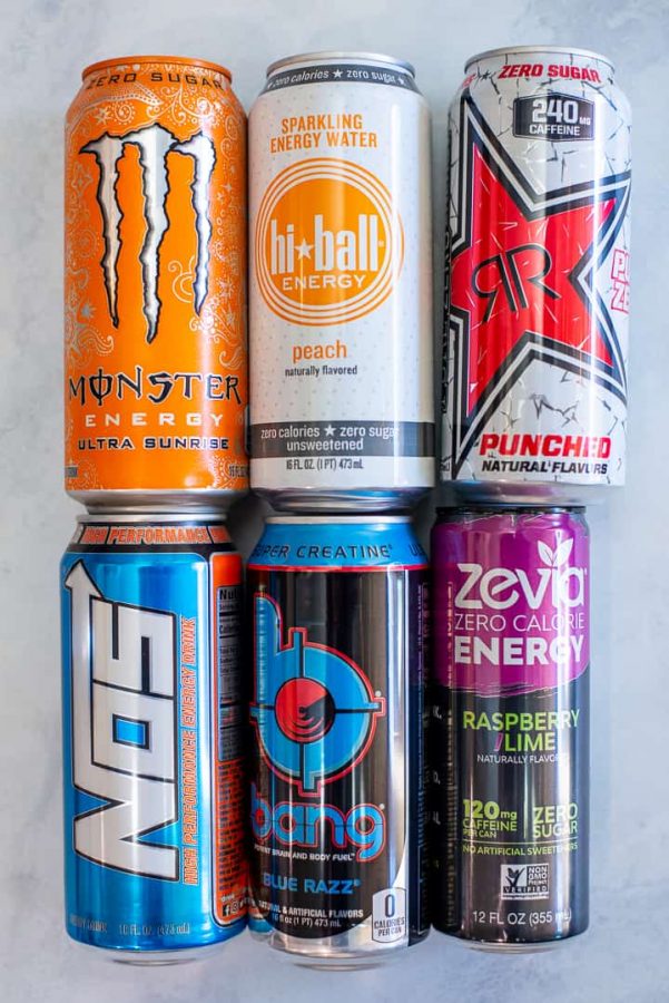 Energy+Drinks%3A+What+Are+We+Drinking%3F