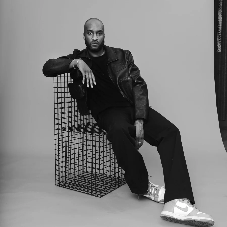 virgil-abloh-portrait-off-white-interview-dezeen-sq