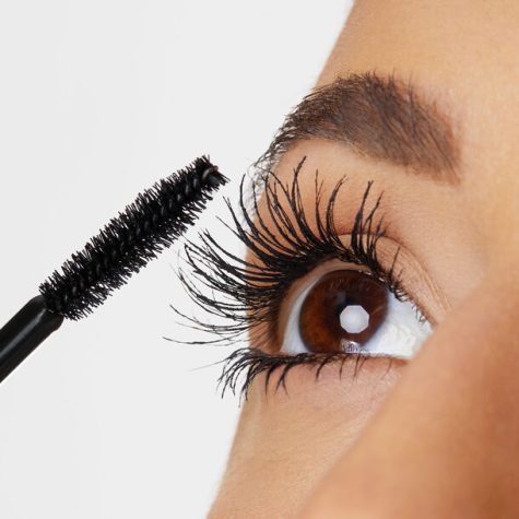A Quest for Mascara Magnificence