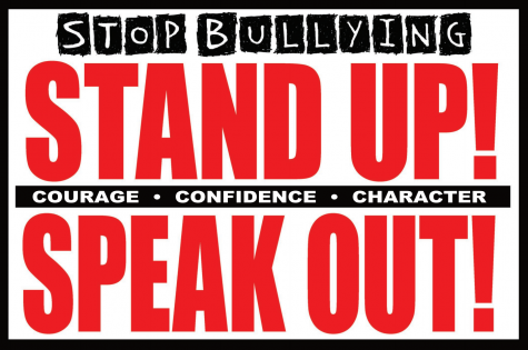 National Bullying Prevention Month: Berkleys Strong Fight Against Cyberbullying