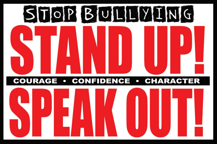 National+Bullying+Prevention+Month%3A+Berkleys+Strong+Fight+Against+Cyberbullying