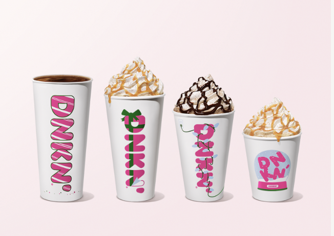 Starbucks+vs.+Dunkin%3A+Which+Holiday+Menu+Does+it+Better%3F
