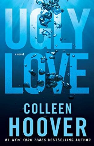Colleen Hoover Romanticizes Toxic Relationships – THE SPECTATOR