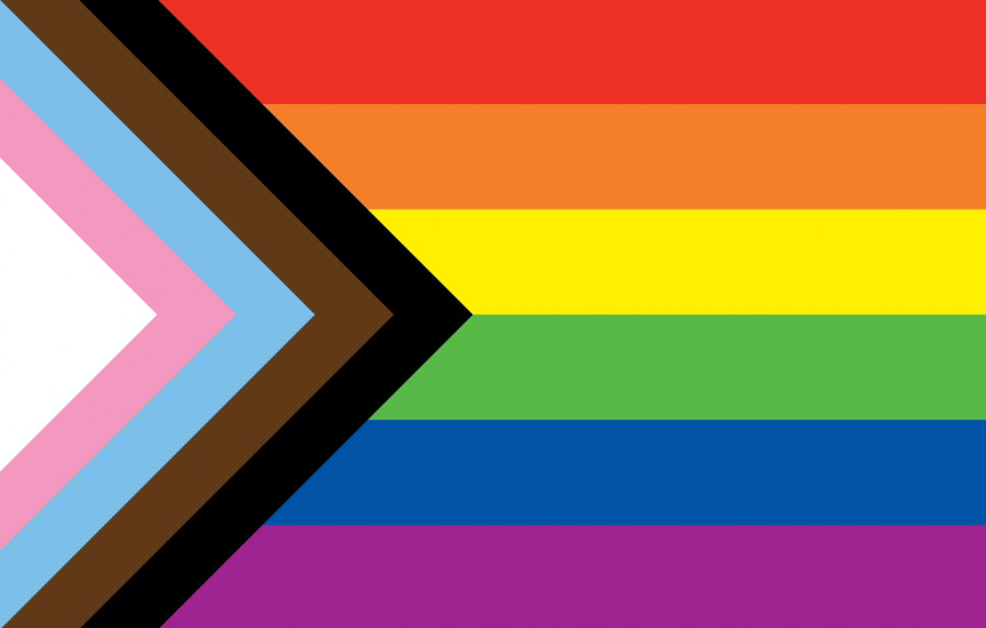 Progressive+Pride+Flag