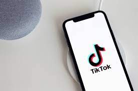 Is Tiktok Getting Banned?