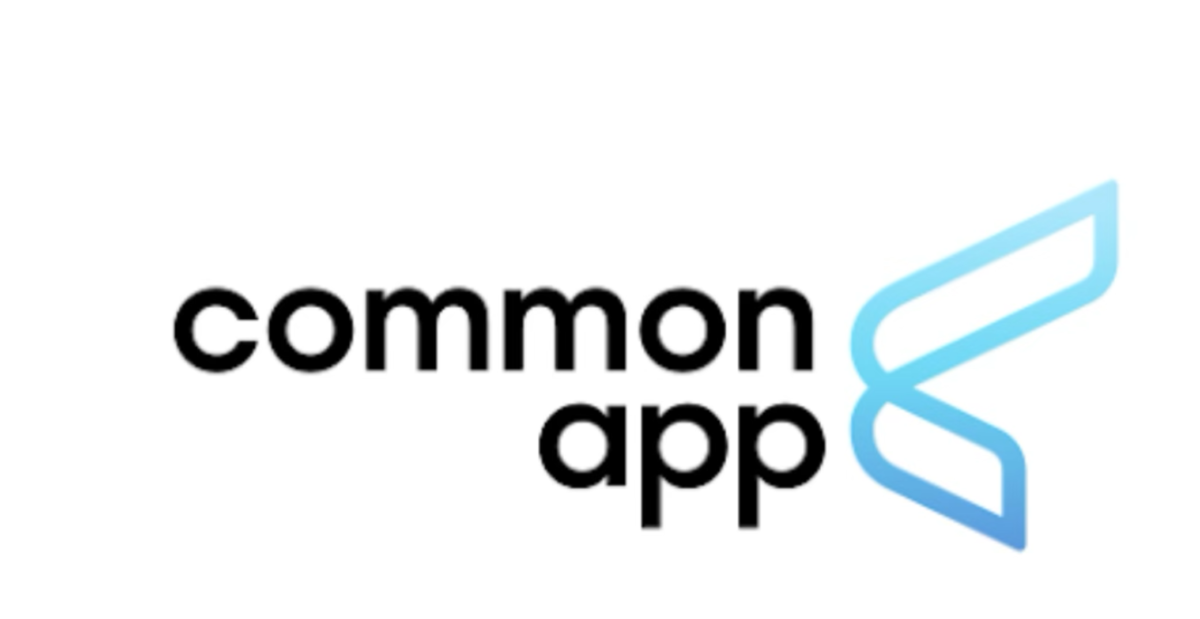 A+Seniors+Guide+to+Common+App