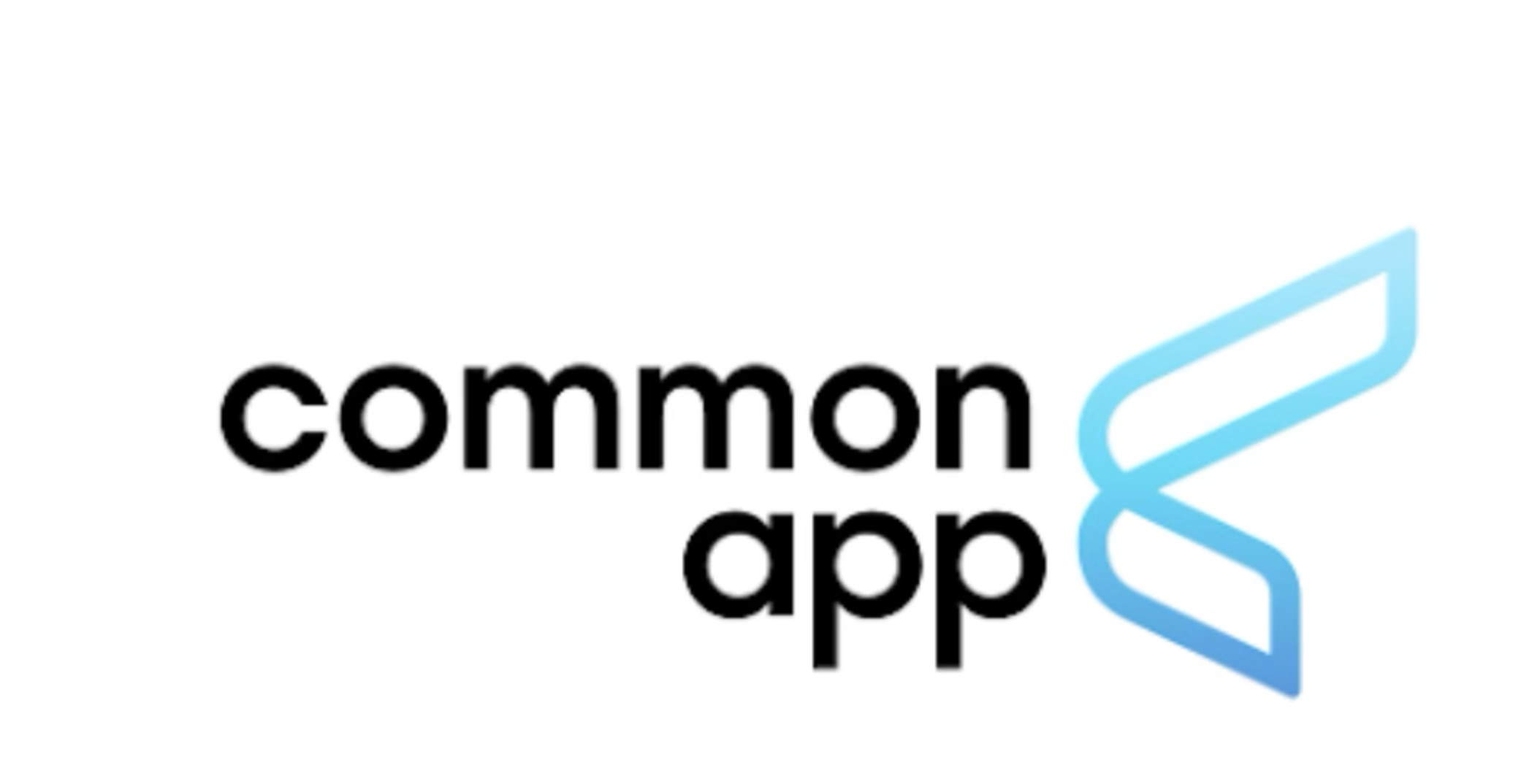 a-senior-s-guide-to-common-app-the-spectator