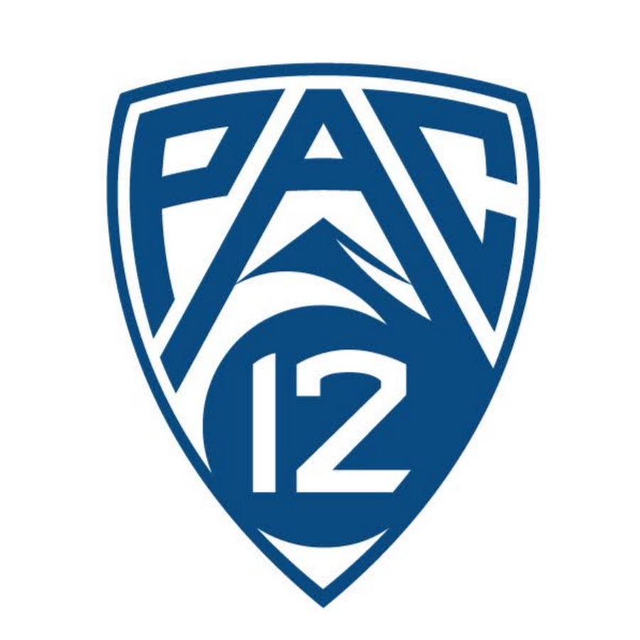 College Football Teams from PAC 12 Changing Conferences