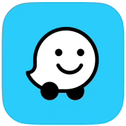 Waze: It's the Waze to Go