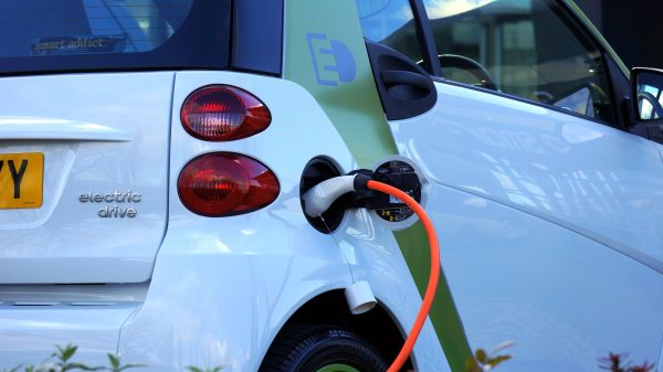 Electric Vehicle Incentives: What Are They and How Do They Work?