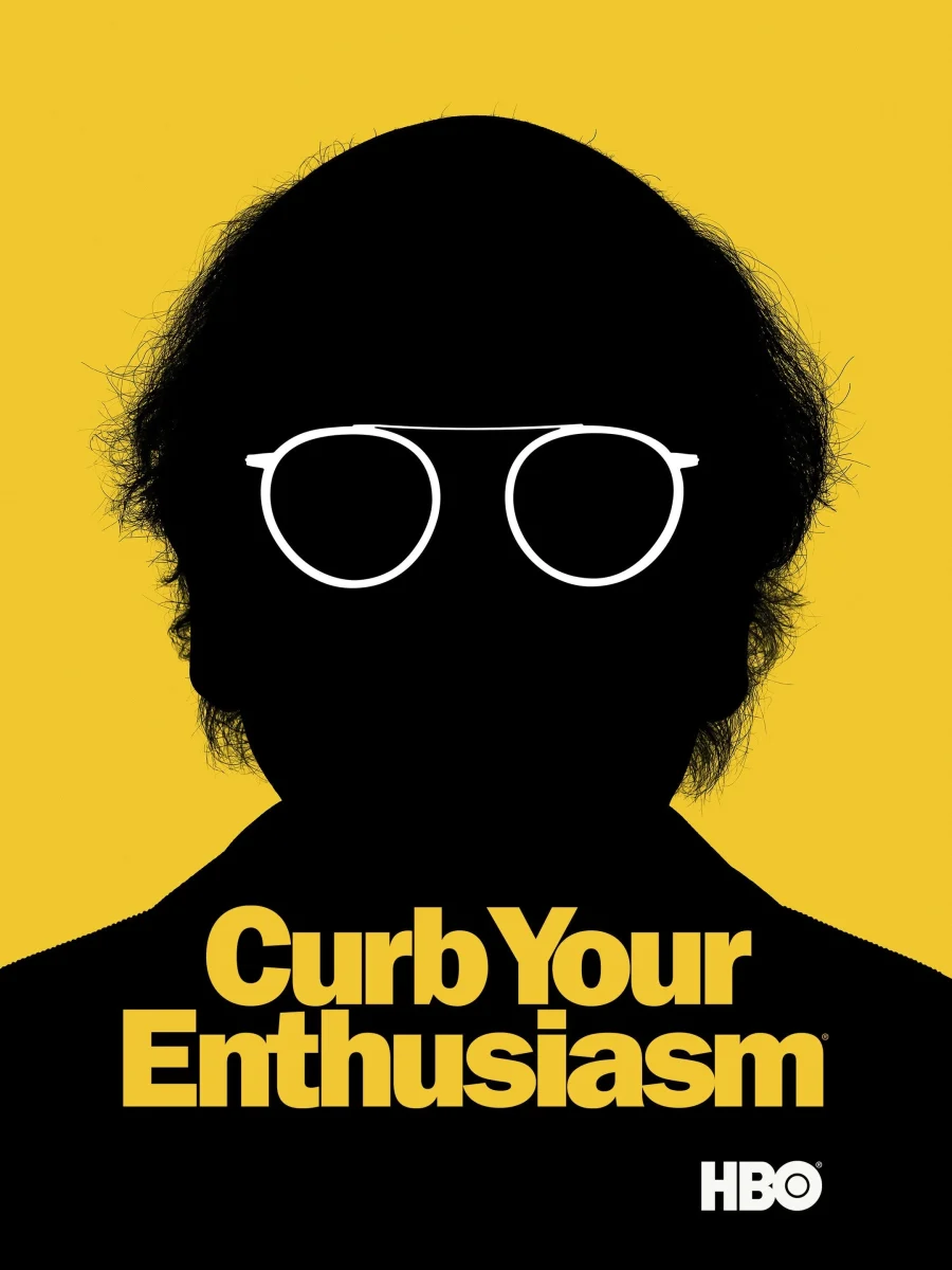The Final Season of Curb Your Enthusiasm