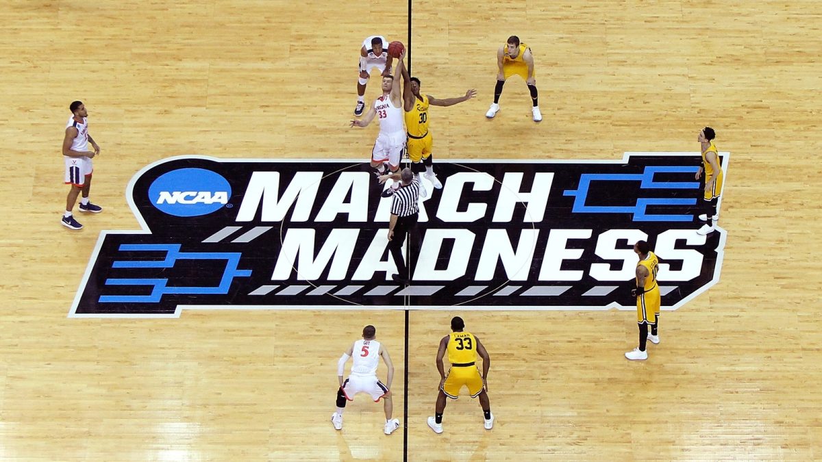 March+Madness+game.