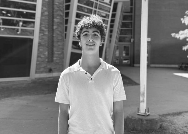 Judah Falik