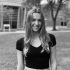 Byline photo of Maddie Collins