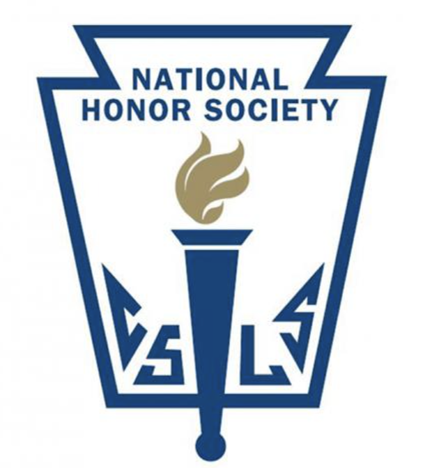 National Honors Society: The Opportunities NHS Provides