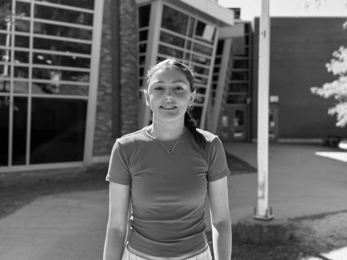 Katelyn Meretsky