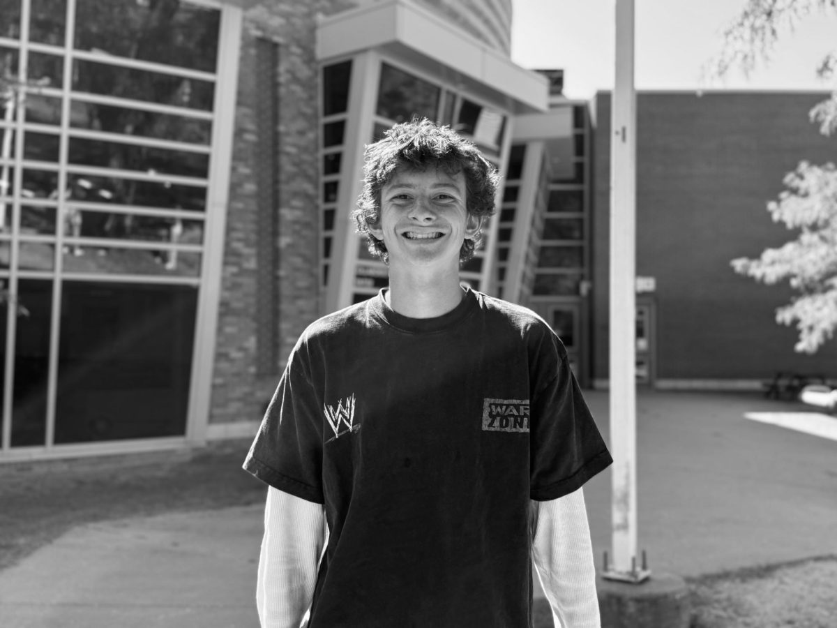 Luke Jahnke