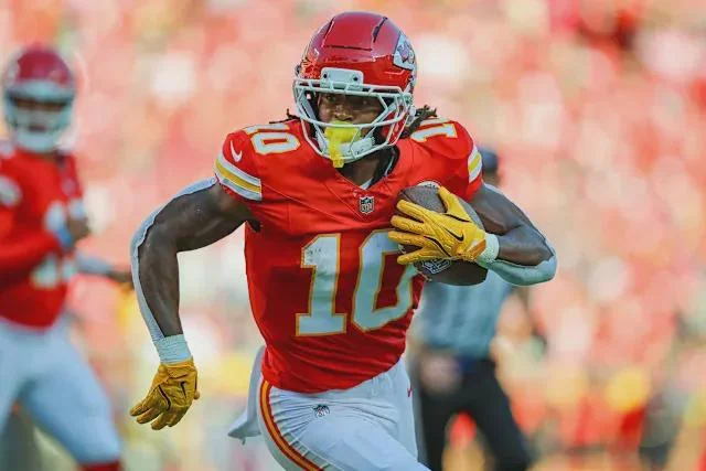 NFL Offseason and Free Agency Brings Team Shake Ups